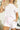 15dbc33e-217e-4bc8-9650-a3c18d5ebf61-Max
