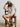 15dc0cbb-dc76-4ed9-8beb-1d3936f7829c-Max-Origin