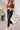 15dc16ea-c09e-47f2-b0f9-26670667a785-Max-Origin
