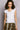 15df9a54-a1fb-4aba-bf8a-2960c32093ae-Max-Origin