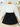 15dfbca2-60dc-4f96-8e12-7b9d3735b016-Max