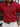 15e1bcb7-6bc1-47d0-a113-e6523aa081e7-Max-Origin