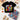 15e28b18bfd141ae9f60f5f0fd0cf3e4-Max-Origin