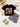 15e28b18bfd141ae9f60f5f0fd0cf3e4-Max-Origin
