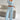 15e31596cf1c424f9bfb990acc5baff5-Max-Origin