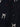 15e4d43bbc8c44cab642ace1b37857b4-Max-Origin