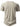 15e4f6a2cbf441b3946941ebc9a0535d-Max