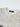 15e54d7b1f9f4b43a390c990986343e3-Max-Origin