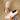 15e587ef19c74b83bc046bdf36b279bd-Max-Origin