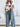 15e66b21-c5b1-4d6a-8f1b-4e7071e72171-Max