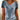 15e67588-48a3-4c18-ab9a-6aef2c44d314-Max-Origin