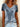 15e67588-48a3-4c18-ab9a-6aef2c44d314-Max-Origin
