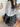 15e75ea5d96244408f63222bad6e97f0-Max-Origin
