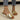 15e78a3c668a4c2383920e4d6be877ce-Max-Origin