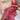 15ea5695c99842488c4e4977406a8277-Max-Origin