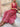15ea5695c99842488c4e4977406a8277-Max-Origin
