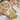15eb91db-2471-498c-bec2-4e895458ce25-Max-Origin