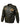 15ee5993-8753-41b6-b4d4-95b9429ea89b-Max-Origin
