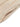 15ee5aaf3e4e42c7b5b7a5965efdb6ad-Max-Origin