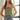 15f07bd757d6405992f60569e1b4fcc6-Max-Origin