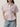 15f0afba-b611-421c-a19e-5ddfc27e06f8-Max-Origin