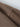 15f17fc348d449f0918e63bcc49f46ea-Max-Origin