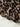 15f3b6cc-05e7-43ba-a282-e2de4d8c4b93-Max-Origin