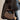 15f45872-27ab-4077-b867-a3bd7a029570-Max-Origin