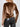 15f4e1aa-dcb9-4c34-a100-7c561e8796ed-Max-Origin