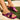 15f635500c5d4b56bf0e118913d0878d-Max
