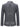 15f6d26beaec4dc9b450735fc2cfcf65-Max-Origin