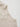 15f89050-5369-4396-8f1e-8e77c74bf9a3-Max-Origin