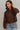 15f976b7c98f4bed895efbdab43cd24f-Max-Origin