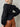 15f98467-0e95-404b-b7e3-a8260b74ddd2-Max