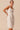 15fae8bf912e4c0caa67c3dc02138418-Max-Origin