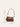 15faf90d83604431809d708524f51b4b-Max-Origin