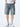 15fc1d77-c128-4574-bf2d-e8261f26e378-Max-Origin