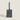 15fcbd49-9c9b-4647-8ff4-27cecd5873aa-Max-Origin