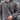 15fe030a3703473e863f12cb88217840-Max-Origin