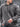15fe030a3703473e863f12cb88217840-Max-Origin