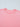 15fe2bca-7257-4ca9-a606-4a39f9f9fed1-Max