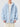 15fe2c84-9a2b-43ad-b074-d288bf97e5cf-Max-Origin