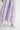15feae508a8441628ae250c57cf0f480-Max-Origin