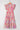 15febc31-3e41-4810-bc52-9d056a1688ad-Max-Origin