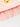 15fed734232145088d0c207ea4ed6224-Max-Origin
