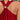 15ff3d152eed4988a88a043e56ef02ae-Max-Origin