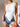 15ff919d99c540e99c4bd4d5943ad0b3-Max-Origin