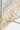 1600ddda37d94e4db8eca5c7b970bca5-Max-Origin
