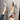 16011c17-606a-452c-8598-aa63bad49fcd-Max-Origin