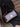 1601403e-6259-4685-93b0-deae072246ff-Max-Origin